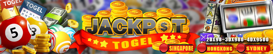 Pasaran Togel4d Hyslot